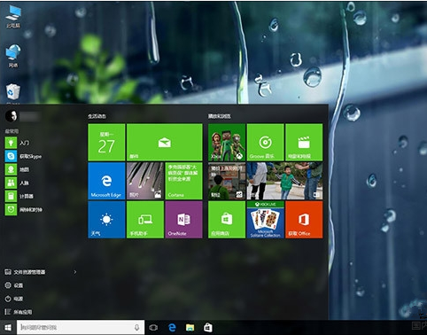 win10ϵͳ�������Ctrl+Shiftʵ���л����뷨