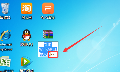 ����ɾ��win7�����½������в����õ�Ŀ¼��