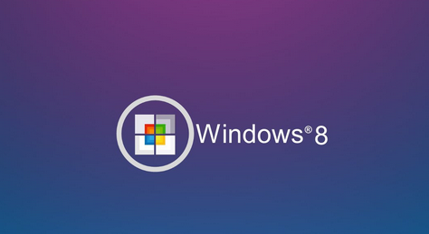 Win8ϵͳ��Flash�޷�������ô�죿