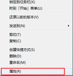 win7ϵͳ��ʹ��ֱ���������ֺ�����ô�죿