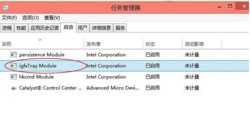 win10��������������ķ�������Щ��