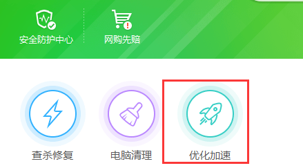win10��������������ķ�������Щ��