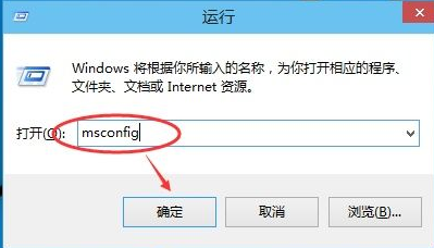 win10��������������ķ�������Щ��