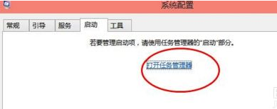 win10��������������ķ�������Щ��