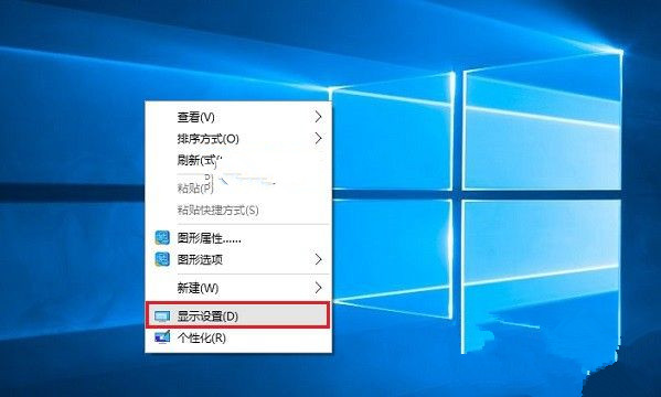 win10��Ļ���ֶ�������Ҫ�������?