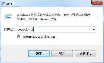 win8.1������ר������ģʽ����л�