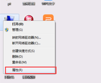 win7��ͥ���������͸������