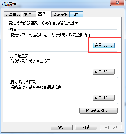 win7��ͥ���������͸������