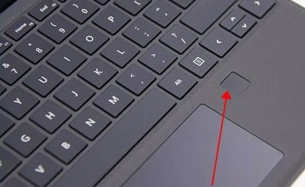 ����win10ָ�Ƶľ��巽��