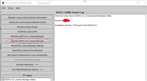 ANSYS�����޷���win10��ʹ����ô��