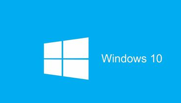 win10��������ж�����ص��ļ�