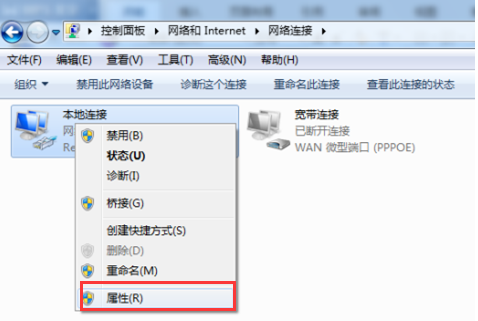 win7�콢����ֶ��������ԭ�򼰴�������