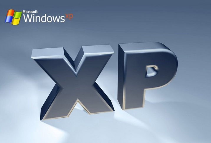 XP����������ϼ��޷�ʹ����ô��