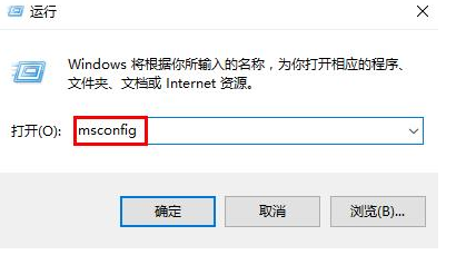 ����win10���ֺ���Ƶ�����ߵ�����