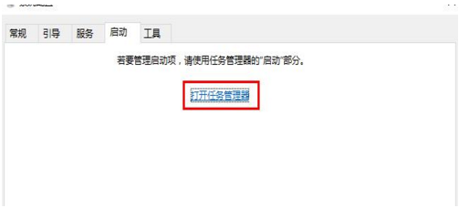 ����win10���ֺ���Ƶ�����ߵ�����