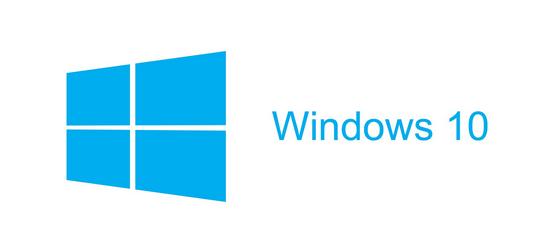 win10ϵͳ��WiFi���ֶ�����ô��