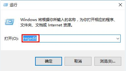 ����ȡ��win10�ʼǱ���������