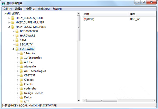 win7��������U���е��ļ���ʧ�����⣿