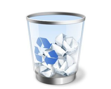 win7�ʼǱ��������ӻ���վ�洢��