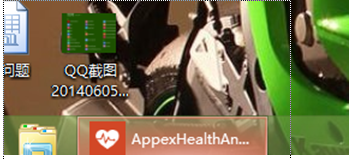 win8ԭ������ͼ�궼��ʾΪAPP��ô�죿