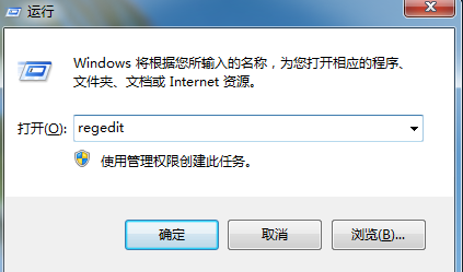 win8���������ļ�ʱ����δ��Ӧ��ô������
