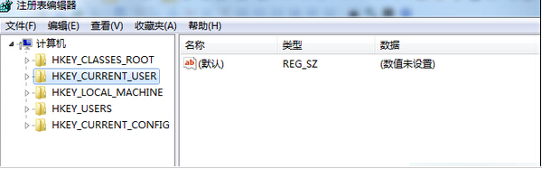 win8���������ļ�ʱ����δ��Ӧ��ô������