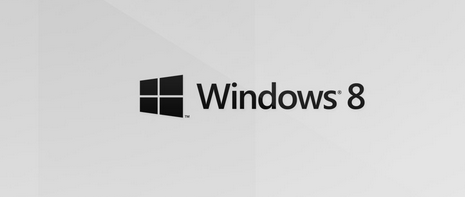 win8��������ϼ����ٽ�ͼ��
