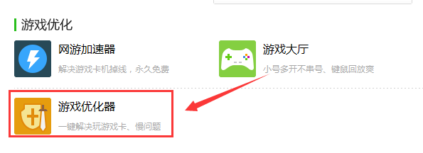 win10������ֹ����win����ʹ�ã�