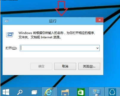 win10������������ʾ�����ó�͸��Ч��?