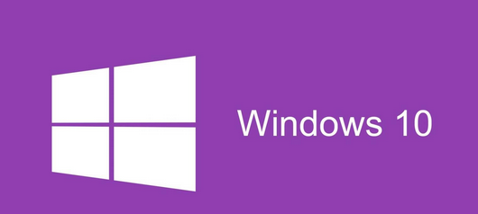 win10ϵͳ��������Զ�����ù��ܣ�