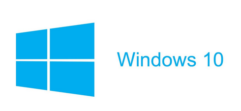 win10����������������ʱ�䣿
