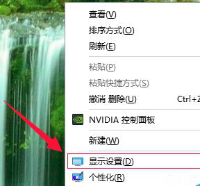 win10����������������ʱ�䣿