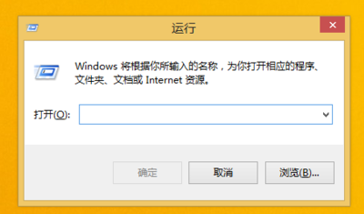 win8�Ҽ��˵�û��������Ӧ��ô�죿