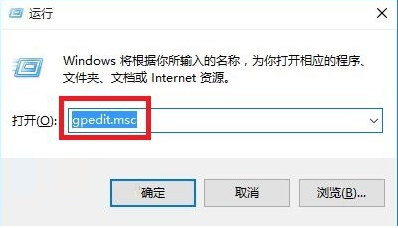 win10�������΢��С�ȵ�����Ч�ʣ�