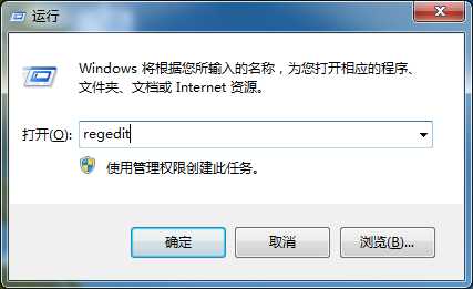 win7��ν��IE�����ղ���ַ�����⣿