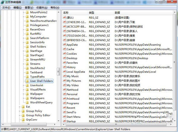 win7��ν��IE�����ղ���ַ�����⣿