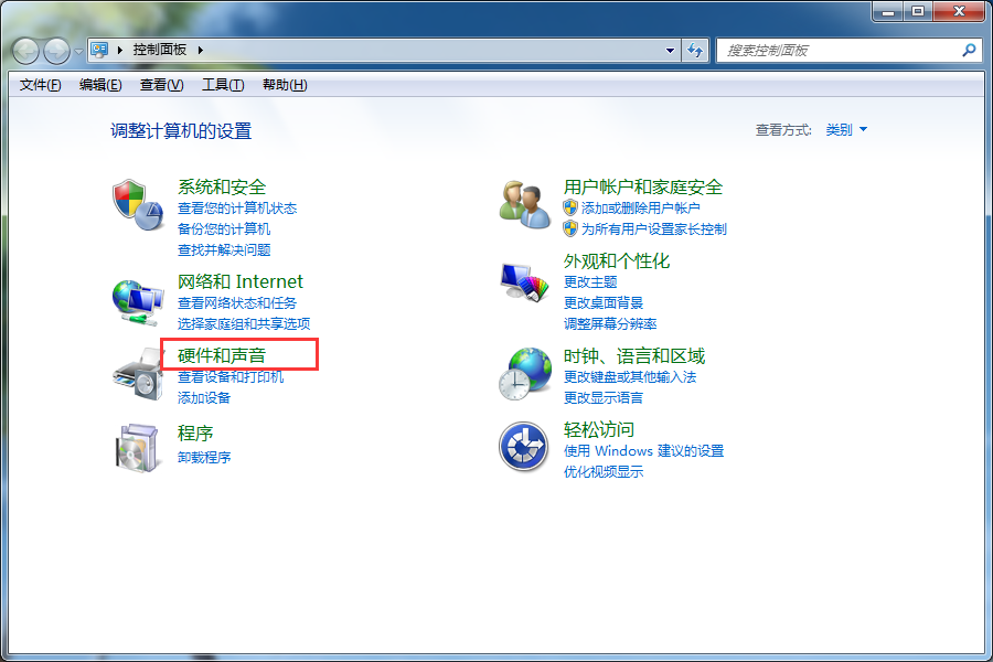 win10ʹ�ö��������������������ô�죿