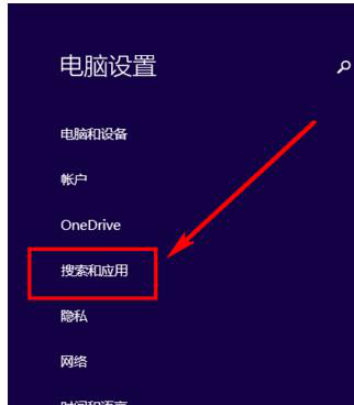 ����ж�����win8ԭ��Ӧ�ã�