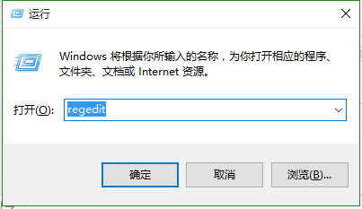 win10�ȶ������������޸���ô�죿