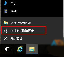 win10��������ļ�����������ۣ�