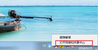 win7����������˫�������������飿