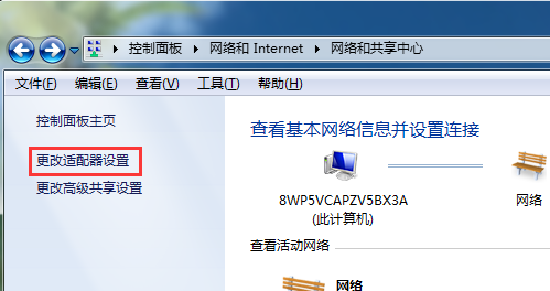 win7����������˫�������������飿
