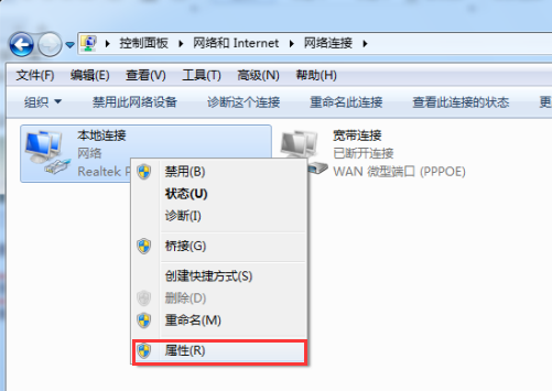 win7����������˫�������������飿