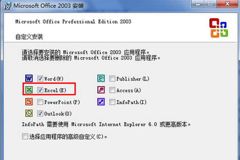 win7�еı����޷���������ô�죿