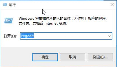 �����win10�����һ�������