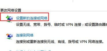 win7�ȶ���Ҫ���������������磿