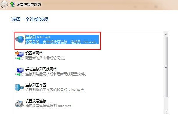 win7�ȶ���Ҫ���������������磿