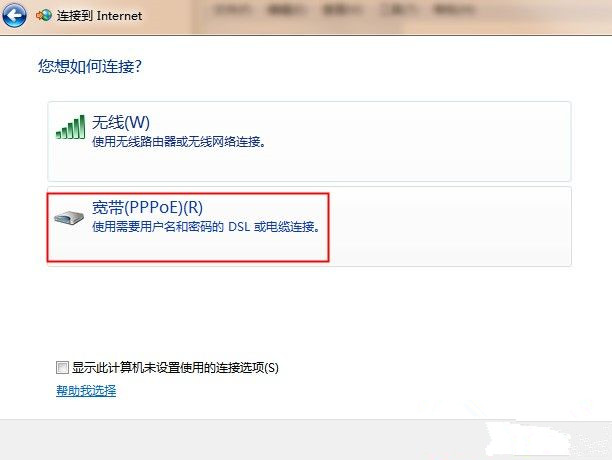 win7�ȶ���Ҫ���������������磿