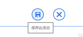 ������win8�������������Ӽ��£�