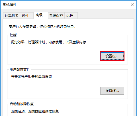 win10��ͼ����Ч����ʧ�����ָ���
